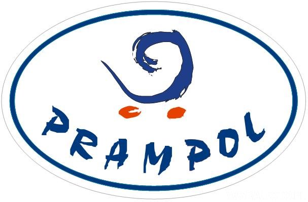 Prampol